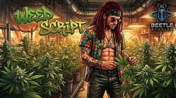 Weed