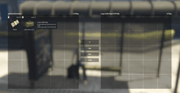 Bag System