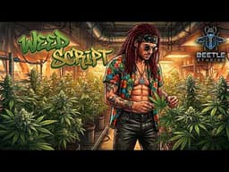 Weed